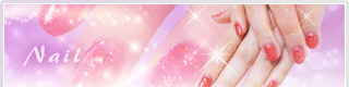 �l�C��