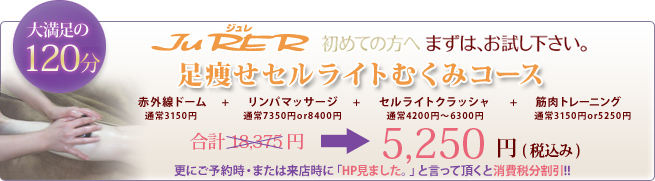 �_�C�G�b�g�ɂ�����4�̃R�[�X